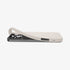 כיסוי לסדרת iPhone 16 מבית Spigen Liquid Air